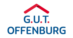 Logoleiste